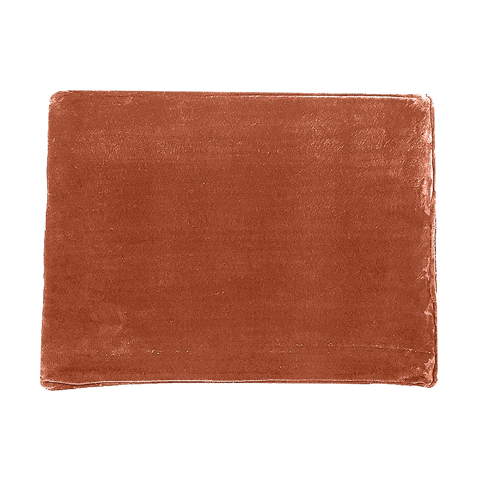 Snelle Verwarming Super Zachte Winter Comfortabele Elektronische Verwarming Matras Elektrische Dekens Bed Warmer Pad Winter Verwarmde Deken: 60 80