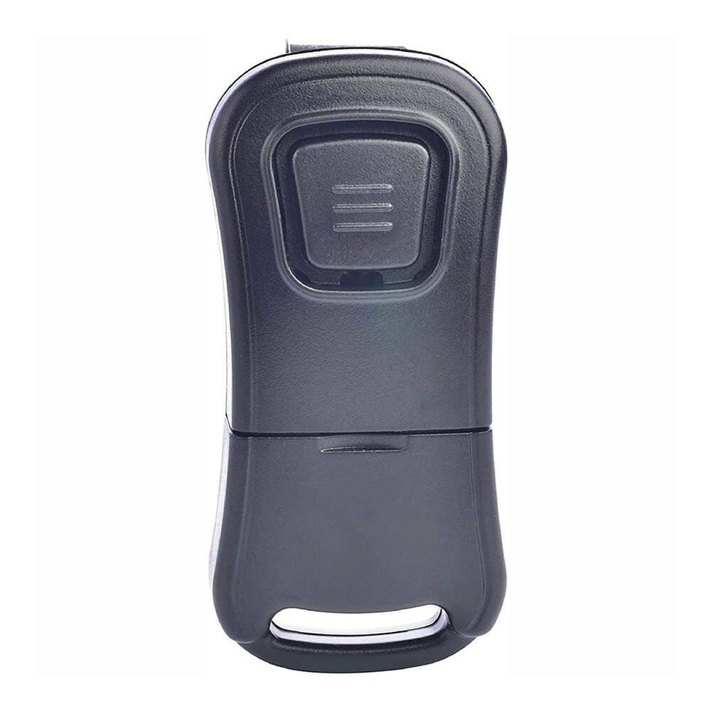 Per ASONPAO G1T G1T-BX G3T-BX Telecomando Apriporta Genie Intellicode di Ricambio di Controllo Remoto Porta Del Garage di Comando 390MHz
