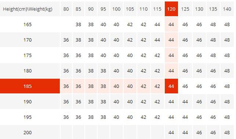 Summer men's large size denim shorts stitching male large size knee length straight denim shorts 130kg