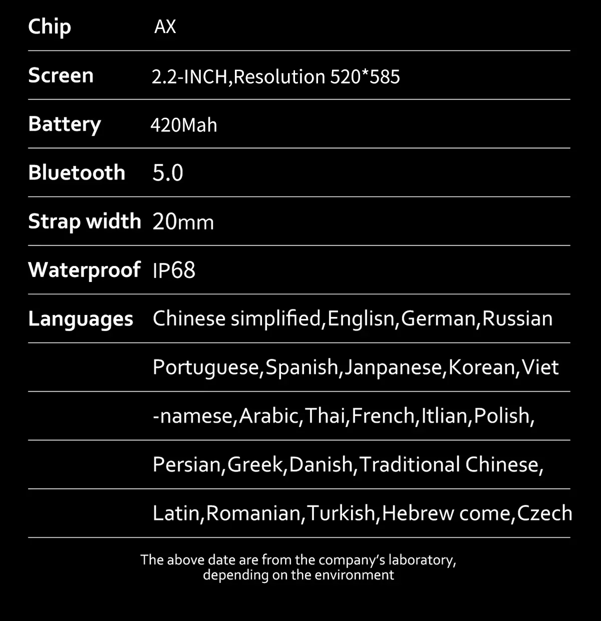 ZD8 Ultra MAX Plus Smart Watch Titanium Alloy Compass NFC ECG Bluetooth Call Series 8 Heart Rate Sports Smartwatch Andriod IOS