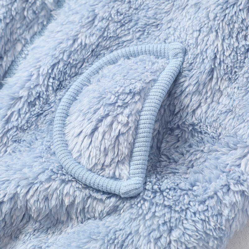 Vêtement d'extérieur pour filles automne et hiver nouvelle veste pour enfants vêtements polaire veste chaude décontractée marée