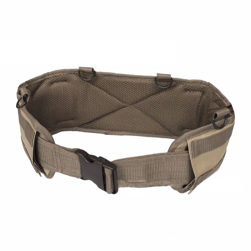 Outdoor Sports Waterproof Waistband Running Belt Waist Bag for Phone Holder Small Objects Portable Storage Pocket Pouch: KH