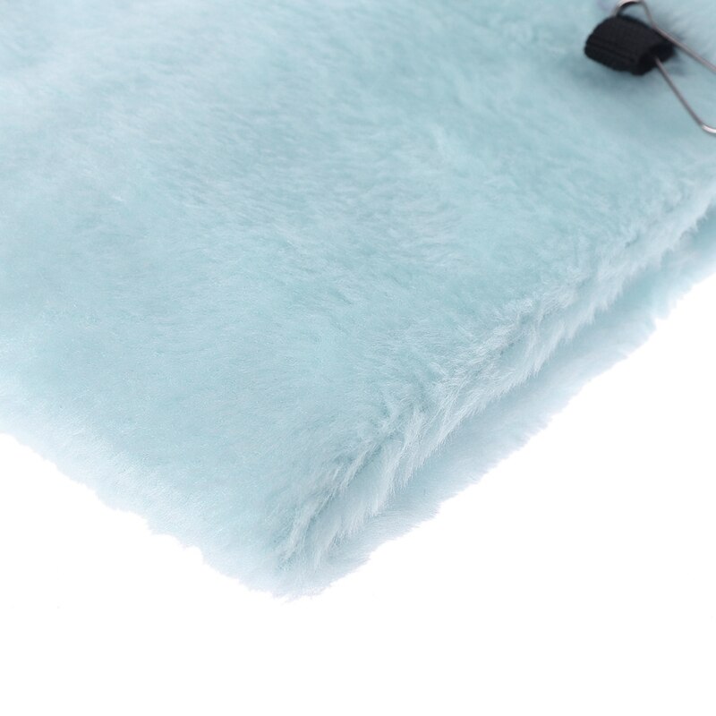 Pet Parrot Hammock Bird Hanging Bed House Plush Winter Warm Cage Nest TentDrop Ship