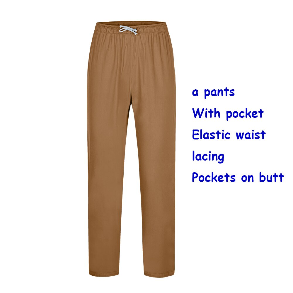 Scrubs Vrouwen Uniformen Gezondheid Service Werk Suits Stretch Spandex + Katoen Stof Scrub Kleding Spa Uniformen