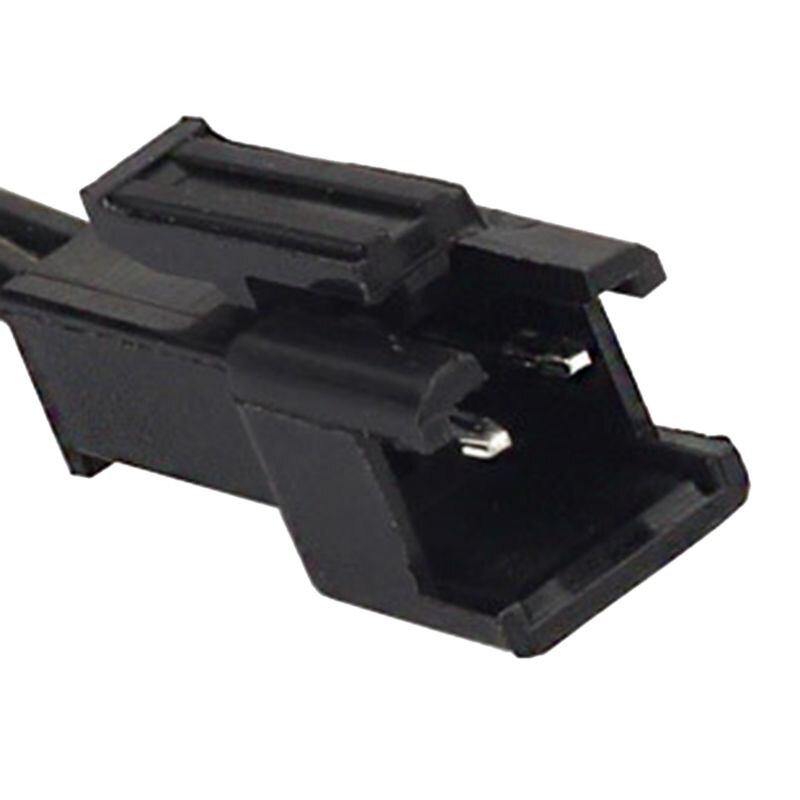 Cable de carga de batería cargador USB ni-cd Ni-MH paquete de baterías SM-2P adaptador de enchufe 4,8 V 250mA salida Juguetes Coche