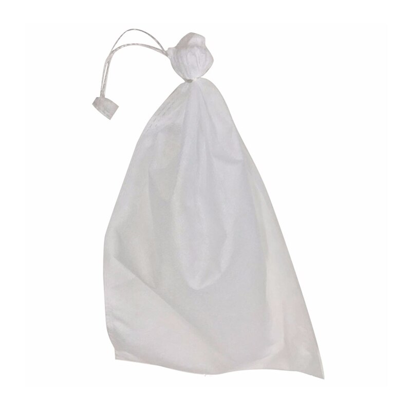 100 pièces raisin Protection sacs pour fruits légumes raisins maille sac contre insecte pochette étanche antiparasitaire Anti-oiseau jardin