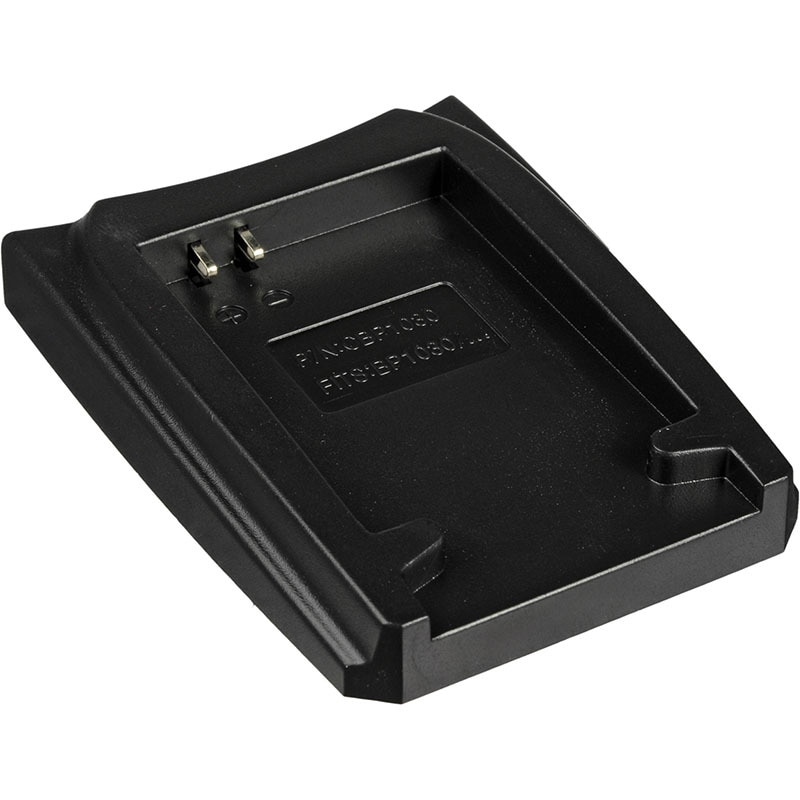 ED-BP1030 BP-1030 BP1030 BP1130 placa cargadora de batería para Samsung NX200 NX210 NX300 NX1000 NX1100 NX2000 NX-300M NX-500