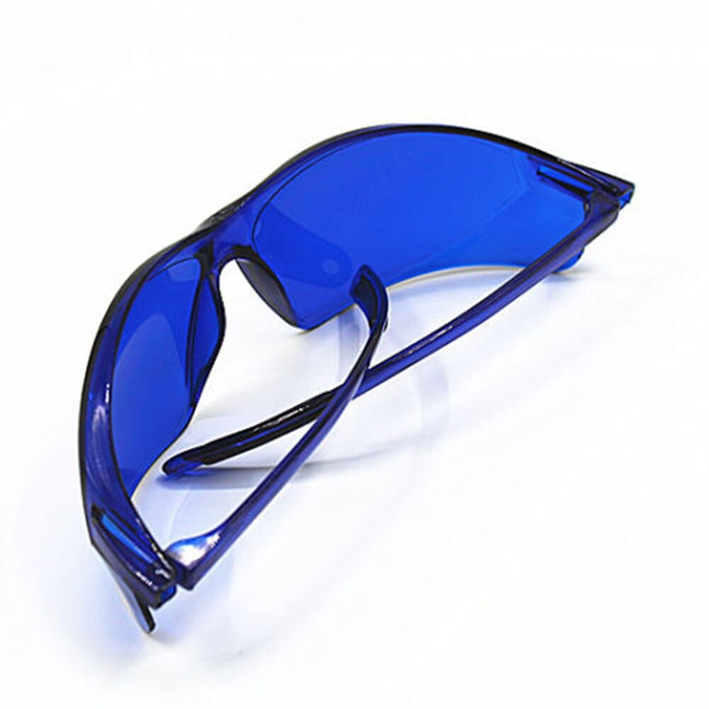 Golf Finding Glasses Golf Ball Finder Lenses Glasses Sports Sunglasses Fit For Running Golf Driving Goggles Glasses