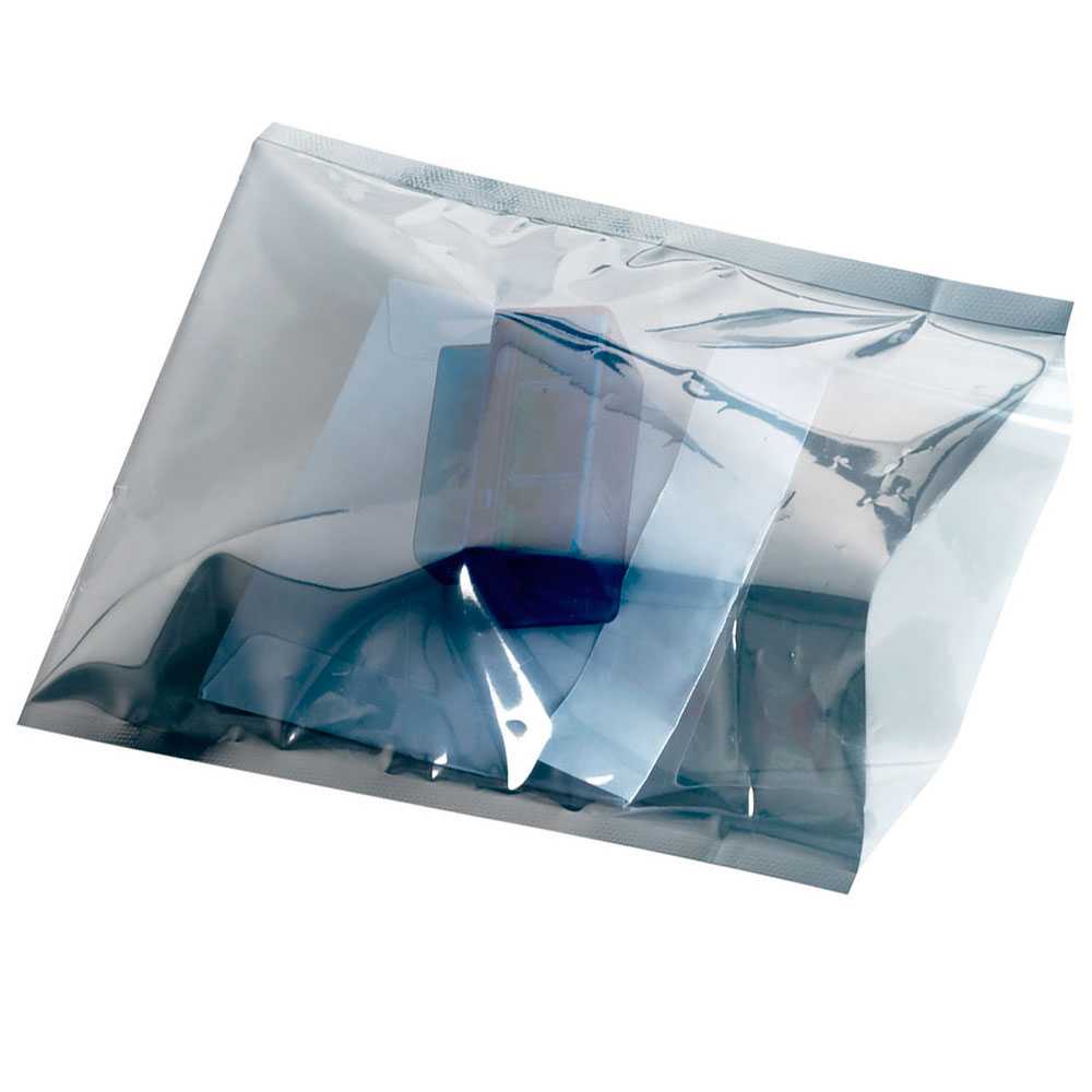 Bluetooth V2.1 Wireless Car Diagnostic Code Reader Scan Tool Fault Reset Adapter for Android Blue