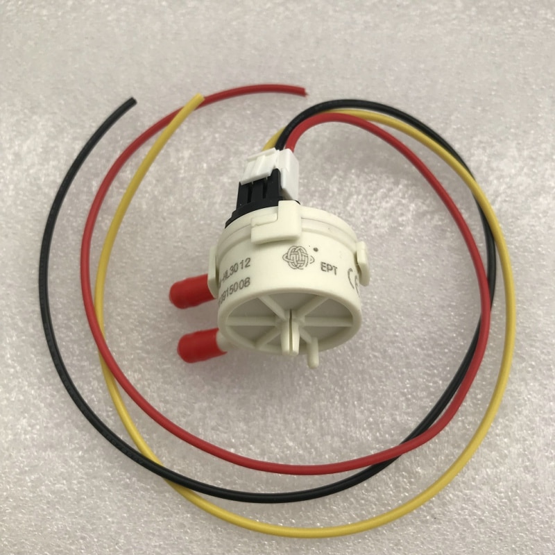 Messing Reduzierstück 16-25mm - Professionelle Schlauchverbindung