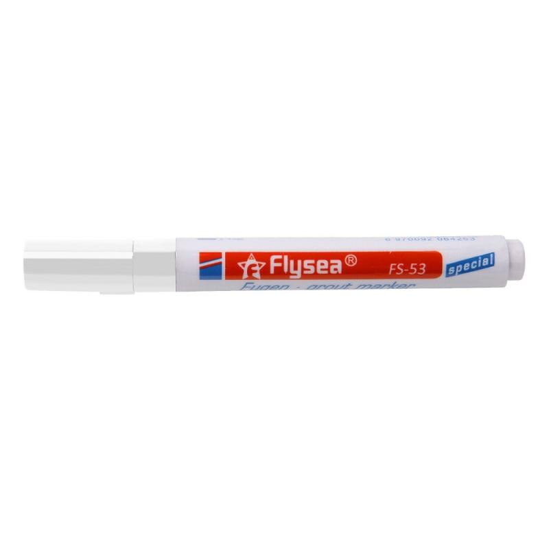 1 Reparación de PC pluma de brecha de reparación no tóxico Color pluma blanca de recarga juntas pluma impermeable Mouldproof cocina limpiador de baño: white