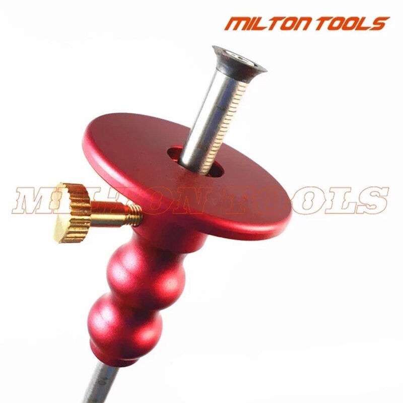 European Woodworking scribe , Woodworking scribe ruler Woodworking tool Diamond Glass Cutter Cutting Tool Carbide Scriber