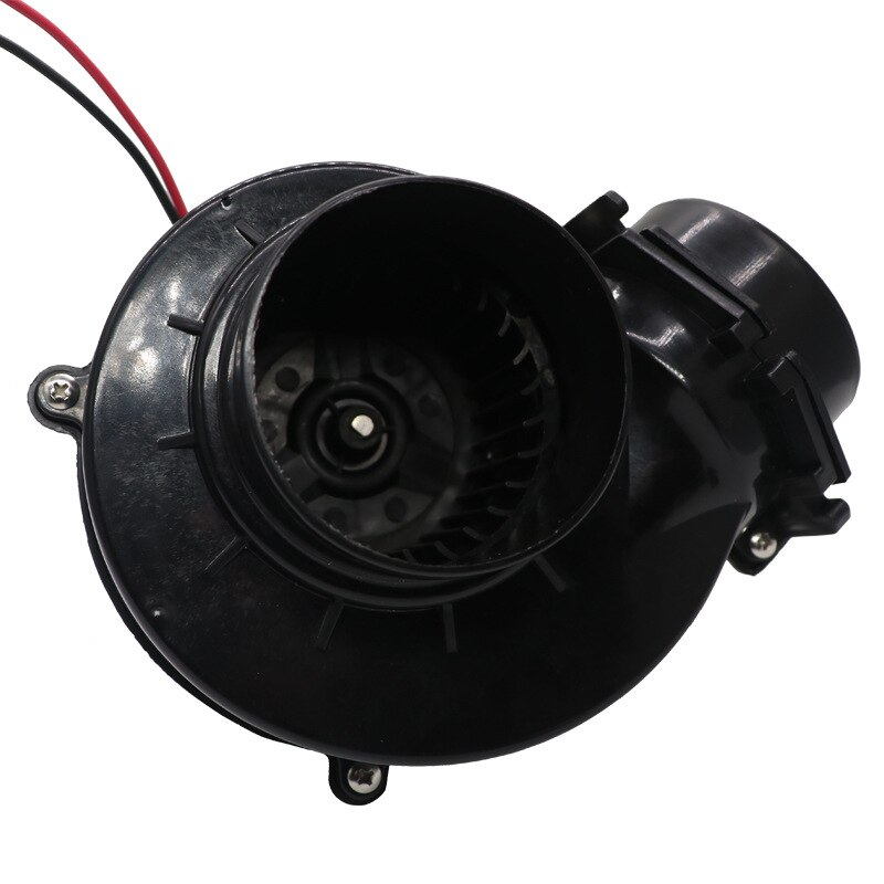 3 Inch Universal Car Electric Turbocharger / Super... – Vicedeal