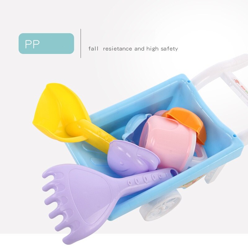 Eichhörnchen Schneeballformer - Lustiges Sand & Schnee Spielzeug Für Kinder Outdoor