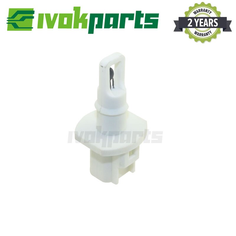 Capteur de température IAT 22630-1B000, pour Nissan Altima Frontier Quest Sentra Xterra TSURU NP300
