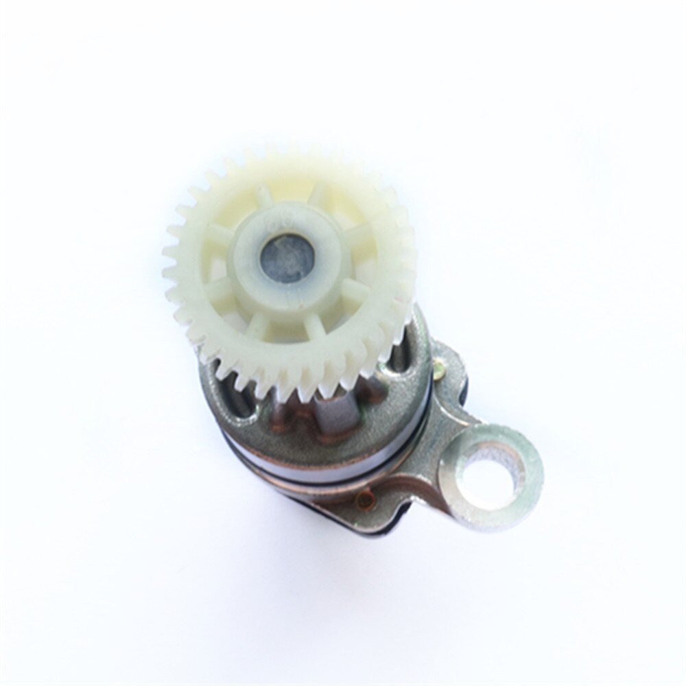 Brand 83181-12020 83181-24070 Speed Sensor 8318112020 8318124070