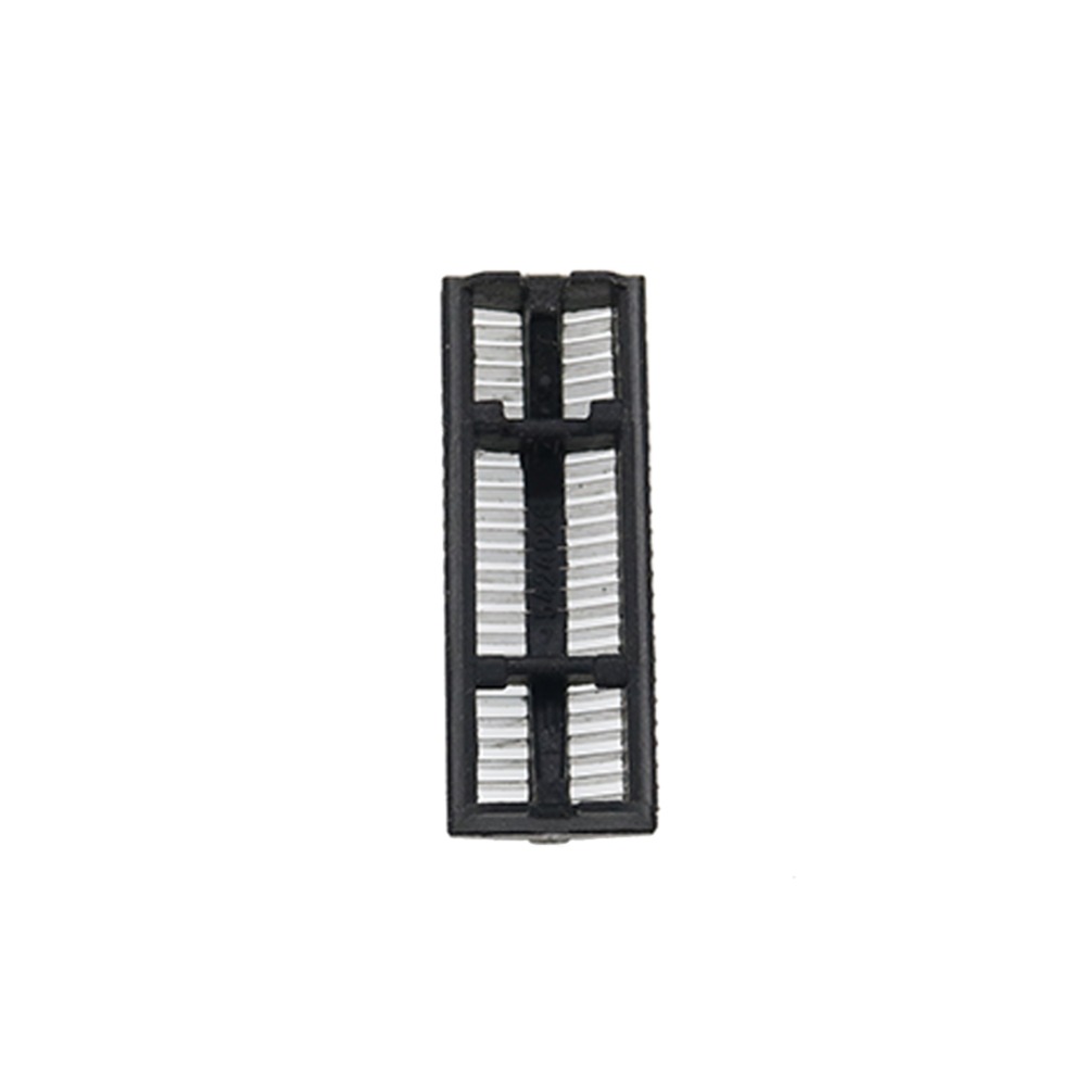 Capuche, Tshirt, Voler Ton Visage PNG - Capuche, Tshirt, Voler Ton Capuche, Tshirt, Voler Ton Visage PNG - Capuche, Tshirt, Voler Ton