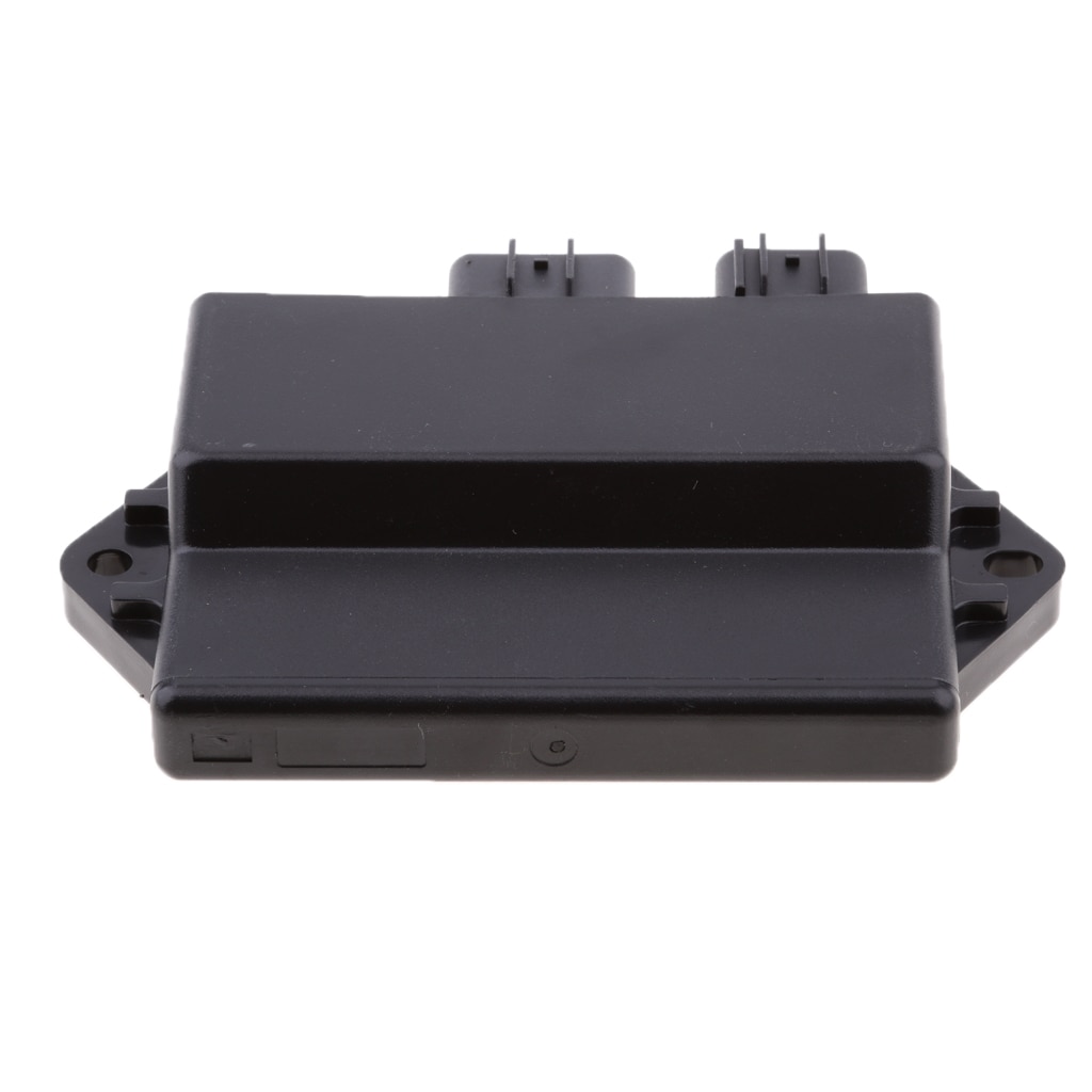 Motorfiets Cdi Module Voor Yamaha Warrior 350 Cdi Ontsteking Control Box
