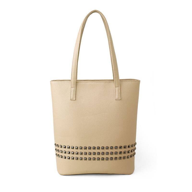 Luxus Handtaschen Frauen Taschen knapp Umhängetaschen Frauen Weiß Frauen Bote Taschen Sack Neue Tasche: Aprikose 2