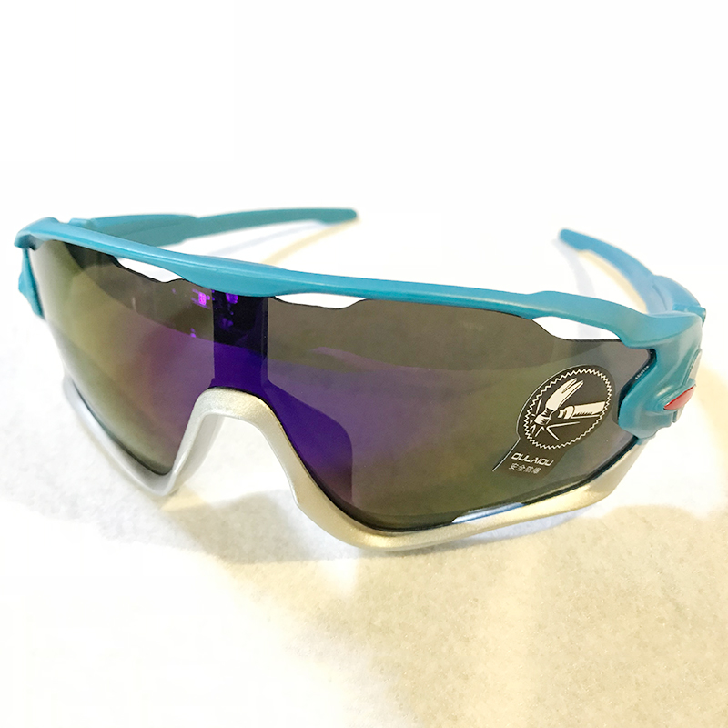 Fietsen Bril Mannen Outdoor Sport Mountainbike Fiets Bril Fietsen Brillen Vissen Bril Óculos De Ciclismo