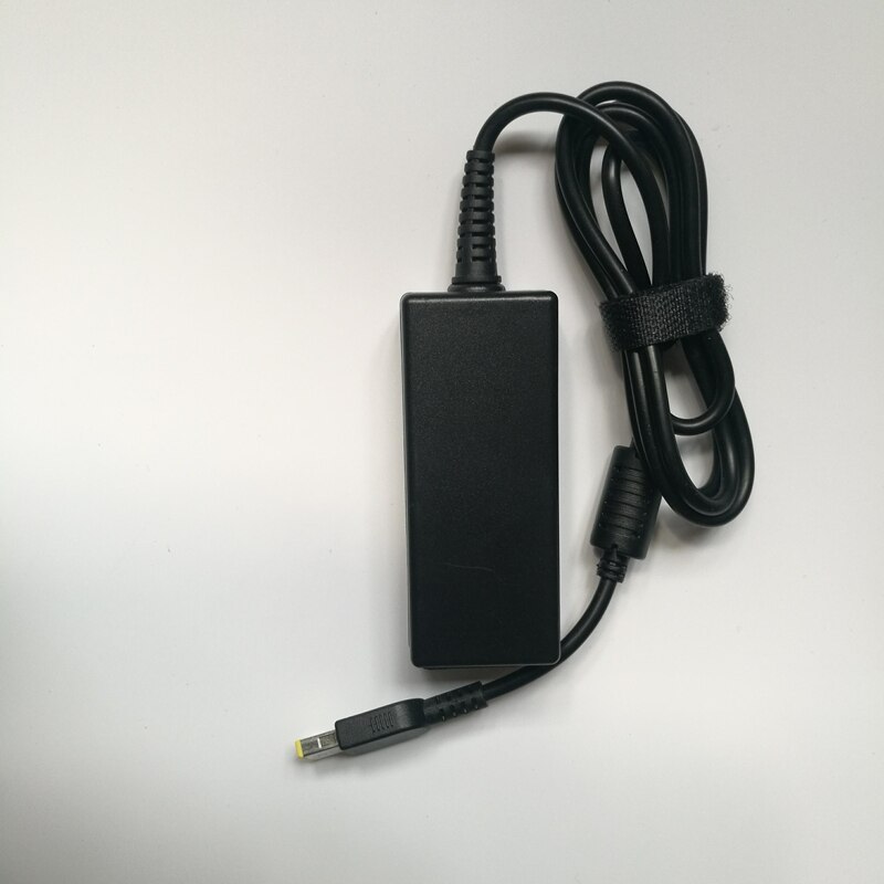 Top-Oplader