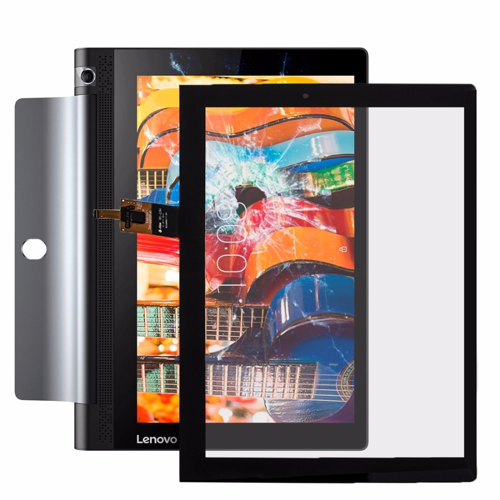 For Lenovo YOGA Tab 3 10 inch / YT3-X50F Touch Panel