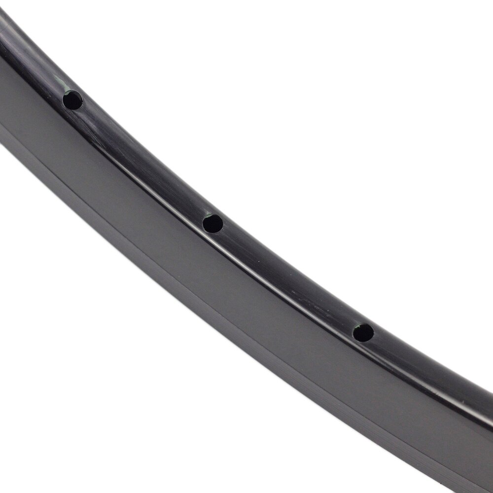 KinLin XR-270 Rim 20&quot; 1 1/8&quot; 451 406 For Folding Bike Minivelo Recumbent Aluminum 296g/pcs(406),336g/pcs(451)