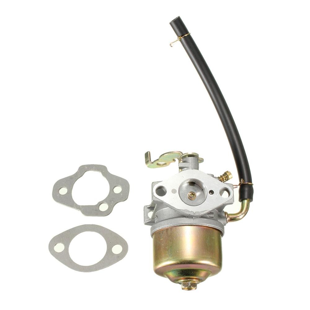 Carburador de motor generador, 1 pieza, para Robin 76 EY15 EY20 -10,