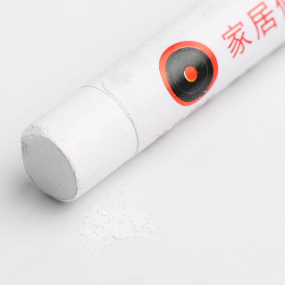 1Pcs Houten Meubels Beschadigd Kras Reparatie Pennen Praktische Floor Reparatie Kleurpotloden Home Improvement