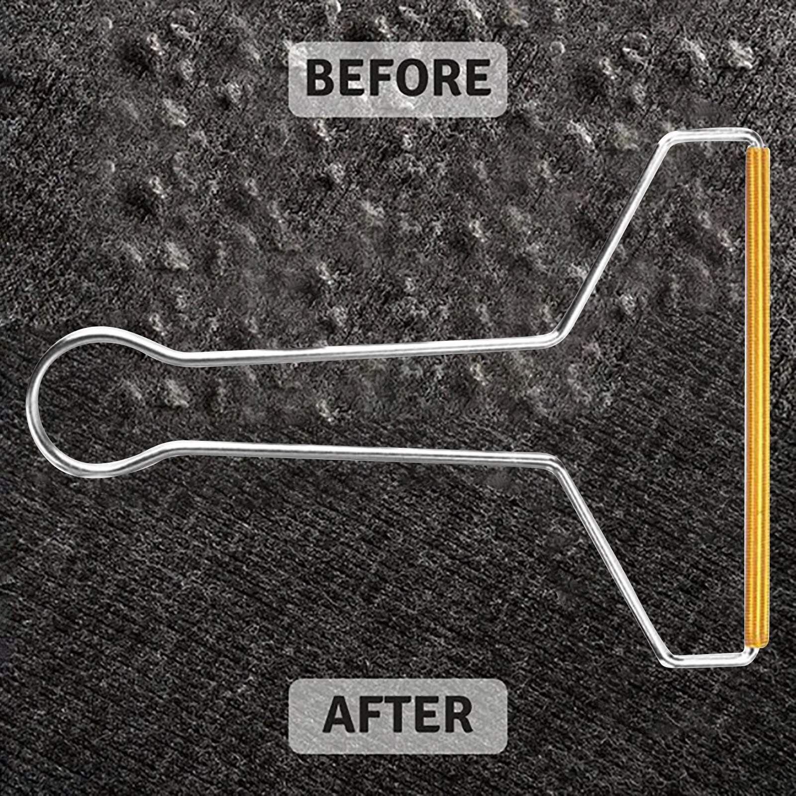 25# Portable Lint Remover Clothes Fuzz Shaver Manual Epilator Clothes Shaver Hair Stoppers Catchers For Pilling Sweater Epilator