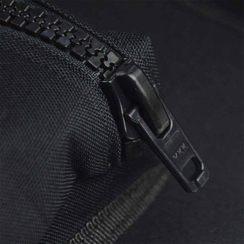 Outdoor Duiken Broek Neopreen Wetsuit Tech Shorts Dompelpompen Belasting Gewicht Pocket Been Dij Broek Bandage Broek Shorts 24BD