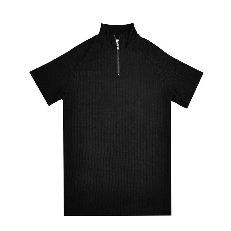 Camiseta ajustada de gimnasio para hombre, camiseta de fitness para hombre, camisetas de fitness para hombre