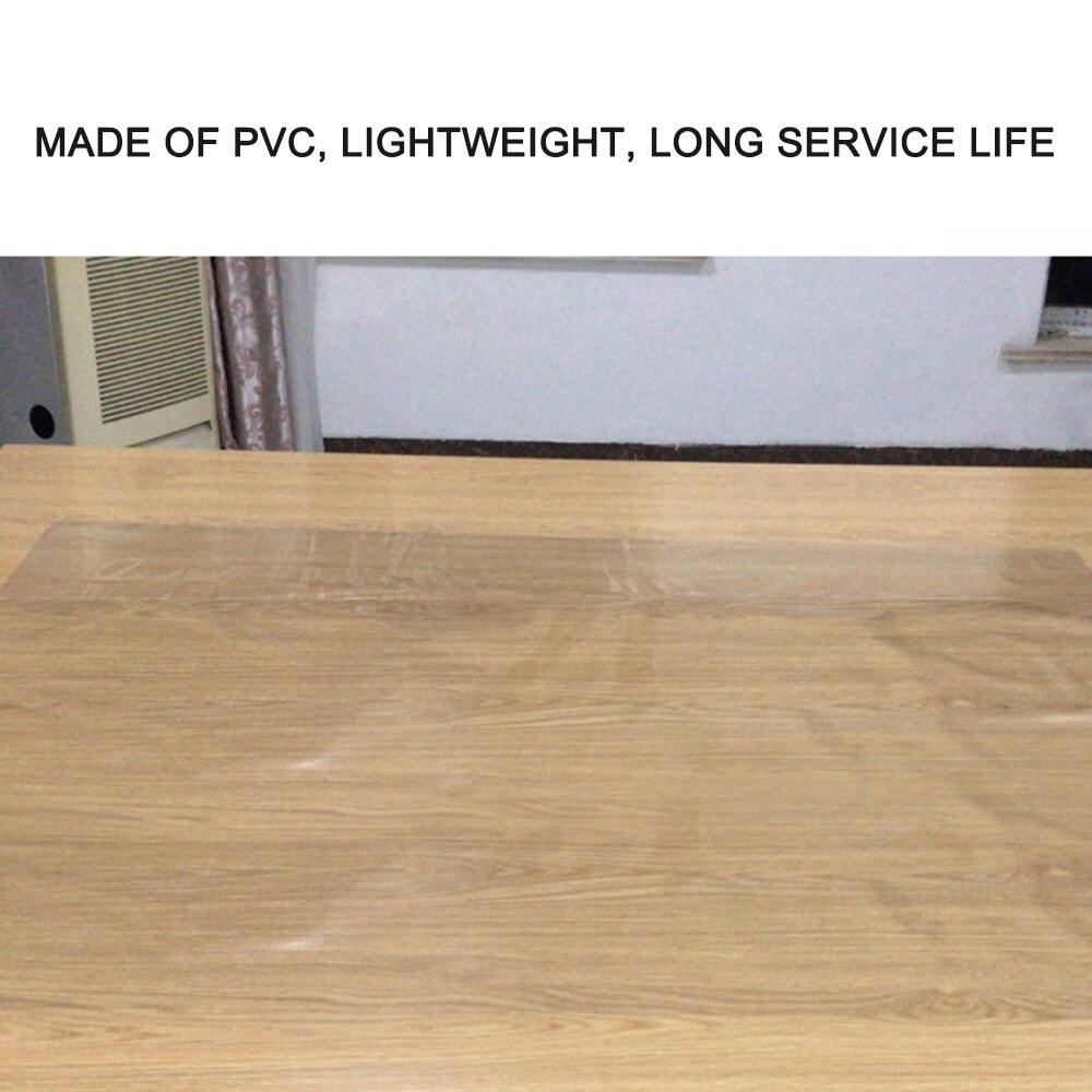 Auto Isolation Film Full Surround Anti-droplet Protective Cover Antifoam Clear Isolation Curtain For Car Taxies Interior