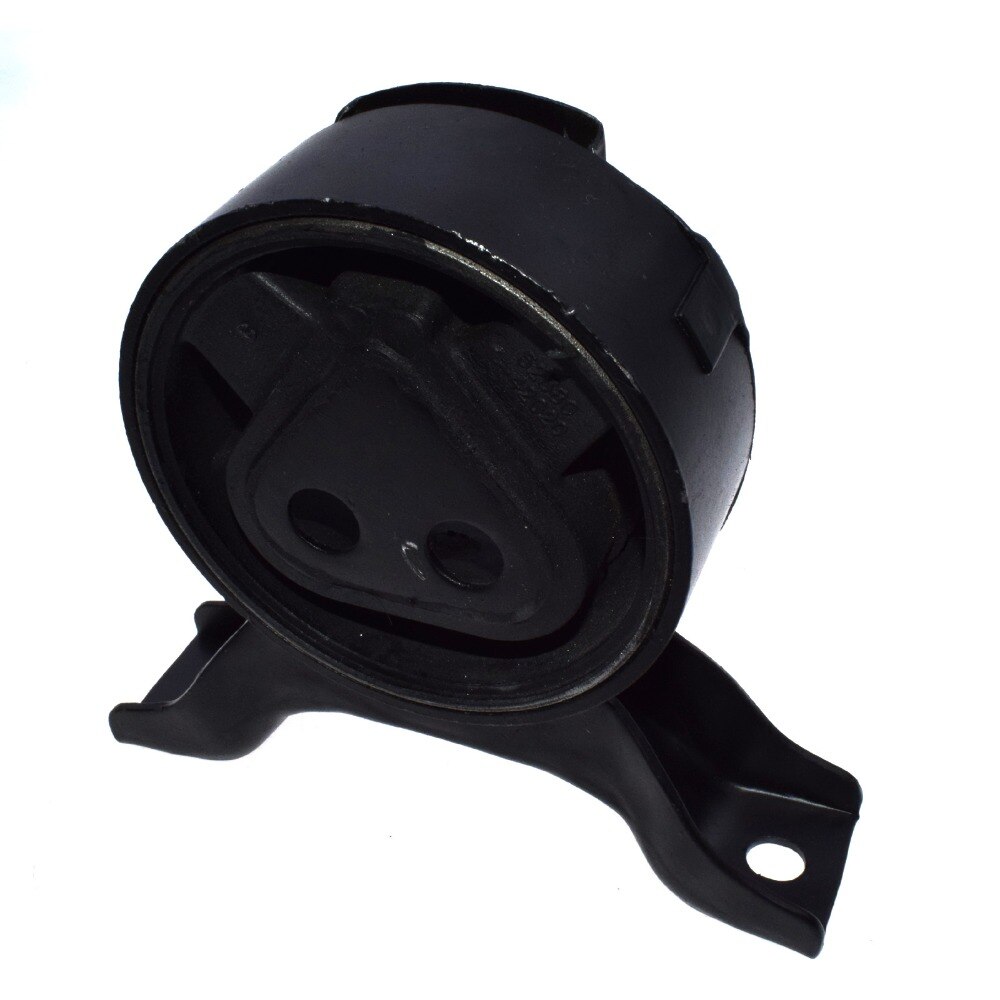 ISANCE, diferencial de soporte trasero de montaje de motor para Toyota RAV4 52380 42050 52380 42082 2001