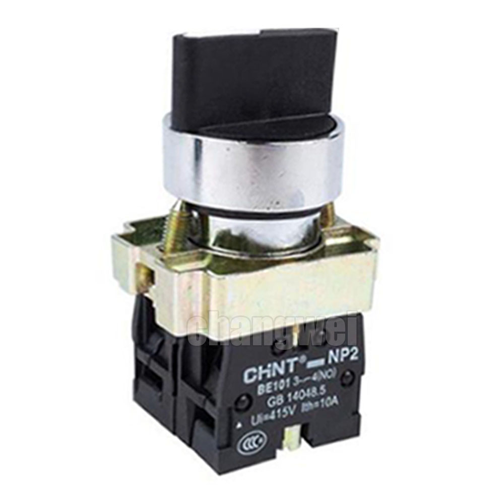 Cnc Button Set Emergency/power Switch/pause/reset/start Button For Diy Cnc Machine Control Box Engraving Machine Accessories