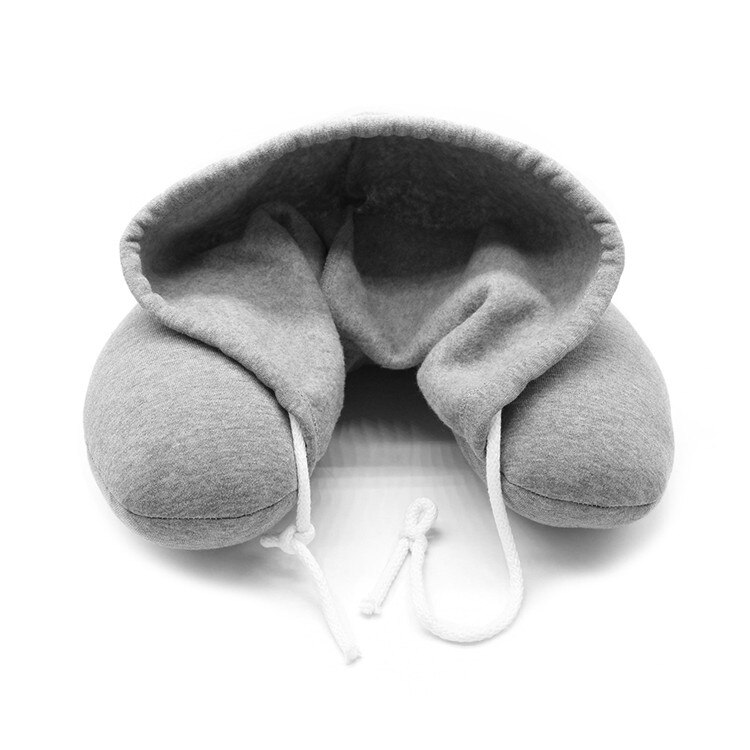Coussin d'oreille en soie hypoallergénique pour dormir après un piercing, soutie