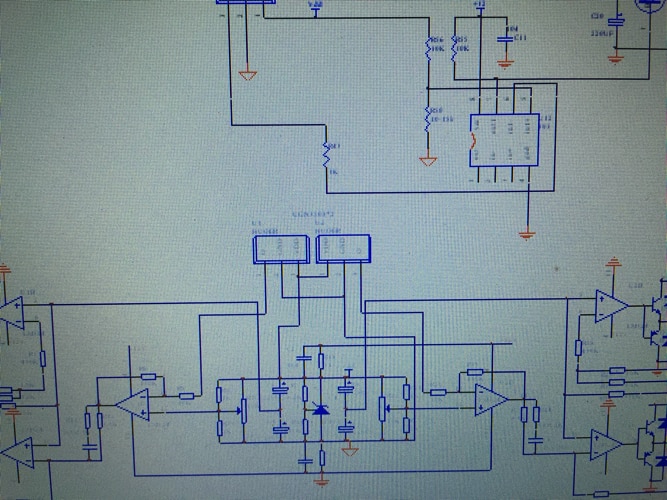 3 uds/10 uds/20 piezas Uds. Bobina de suspensión magnética 19*12MM con agujero de tornillo de núcleo de hierro fila completa de electroimán de alambre de cobre puro