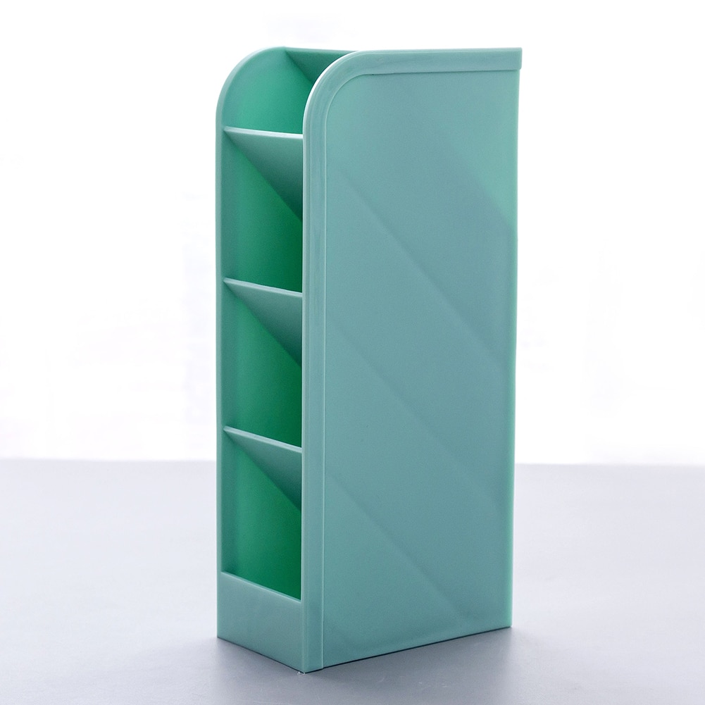 Estuches De Fieltro Pequeños Multifuncionales Con Cremallera Color | Meses Sin Interés