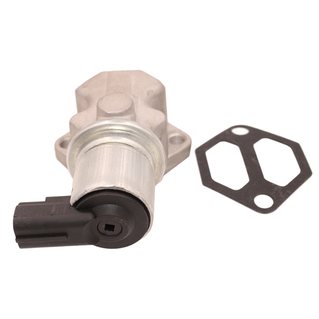 Idle Air Control Valve for Mercruiser Mpi V6 V8 5.0 5.7 4.3 862998 18-7701