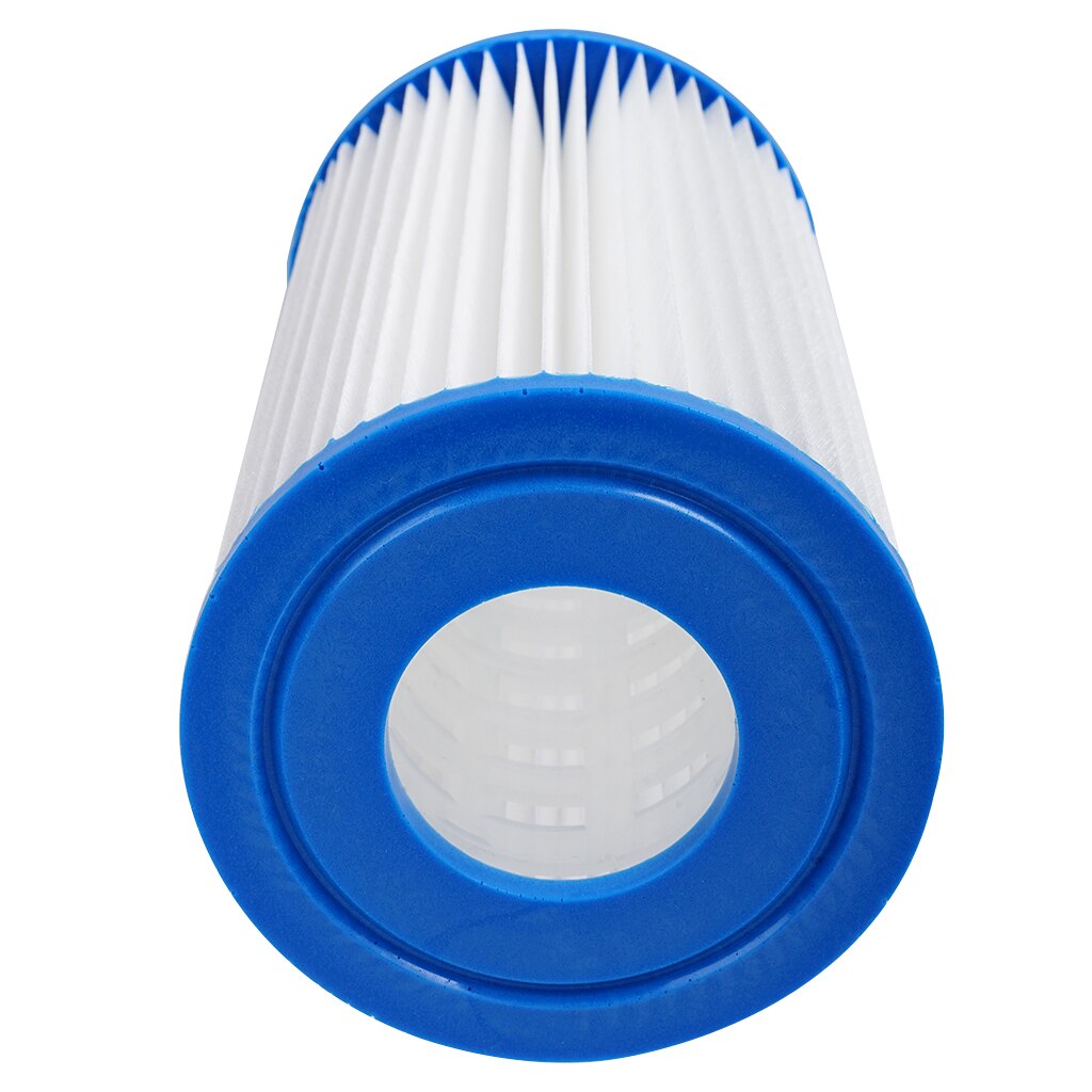 Comparable Replacement Spa Filter for Spring Spas & Watkin Spas