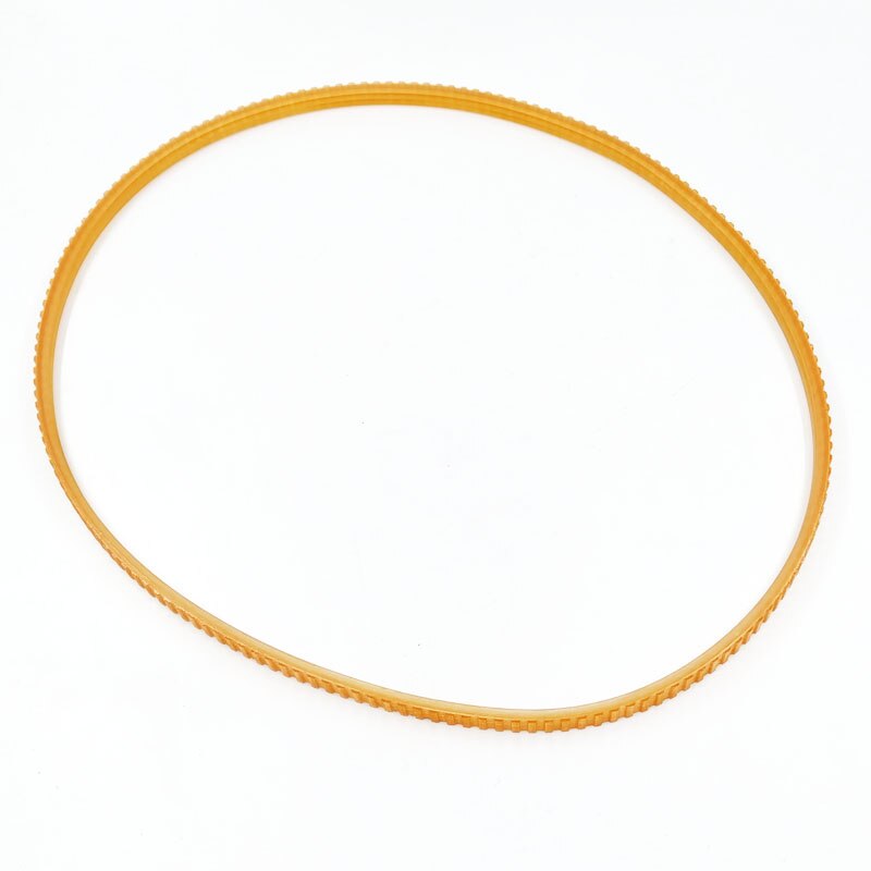 370W/550W Small Universal Small Cast Iron Machine Woodworking Lathe Belt