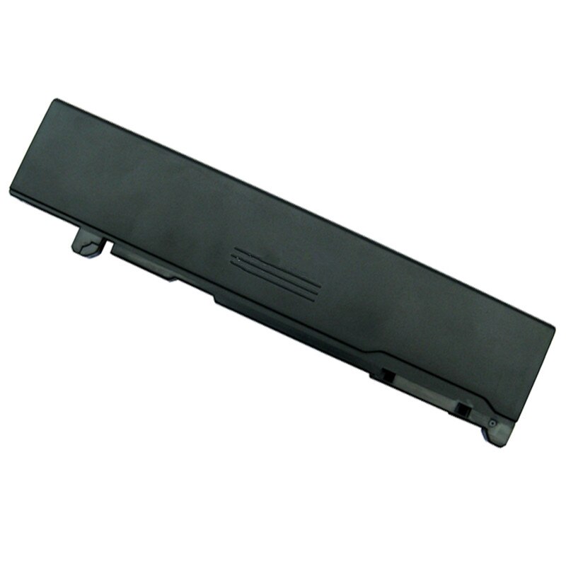 7XINbox 10.8V 5200mAh Battery PA3356U-1BRS PA3587U-1BRS PA3588U-1BRS For Toshiba Portrge M300 M500 S100 Tecra A2 A3 M2 M3M5 M6