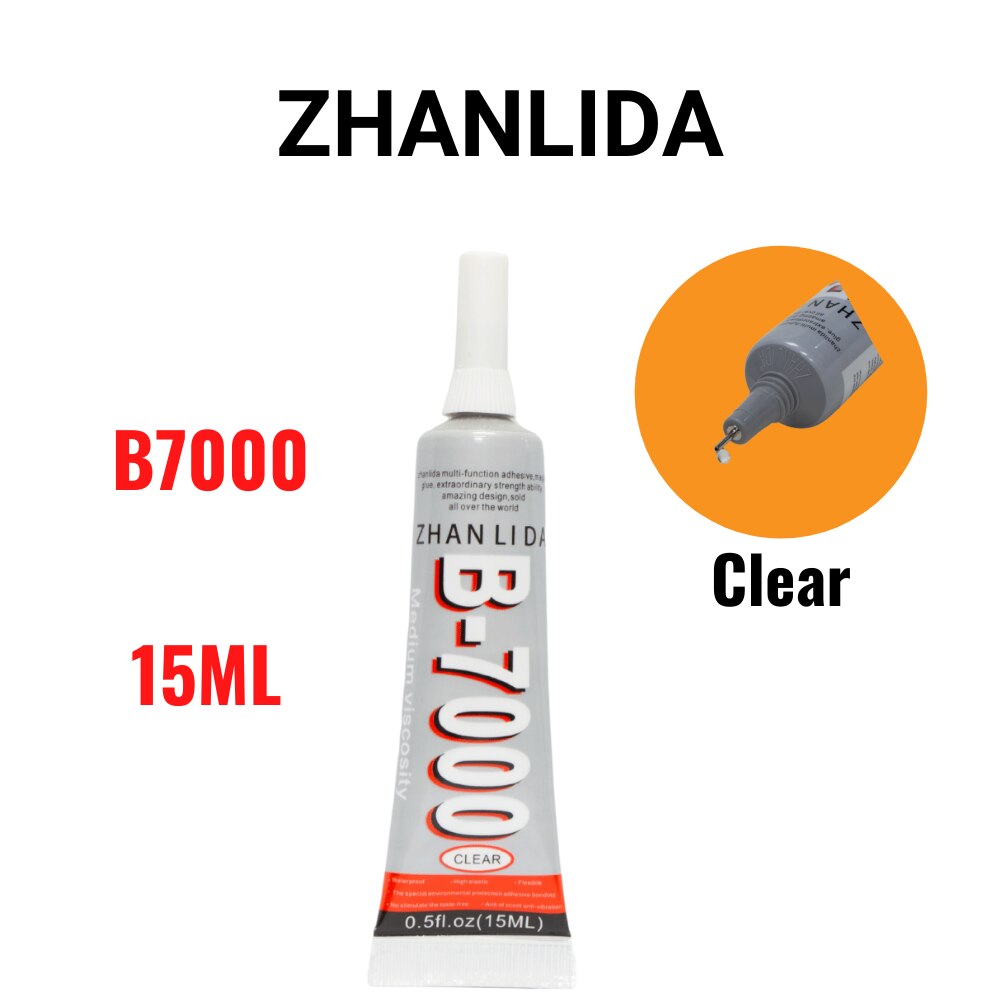 gratis-b7000-15ml-clear-contact-telefoon-frame-reparatie-lijm