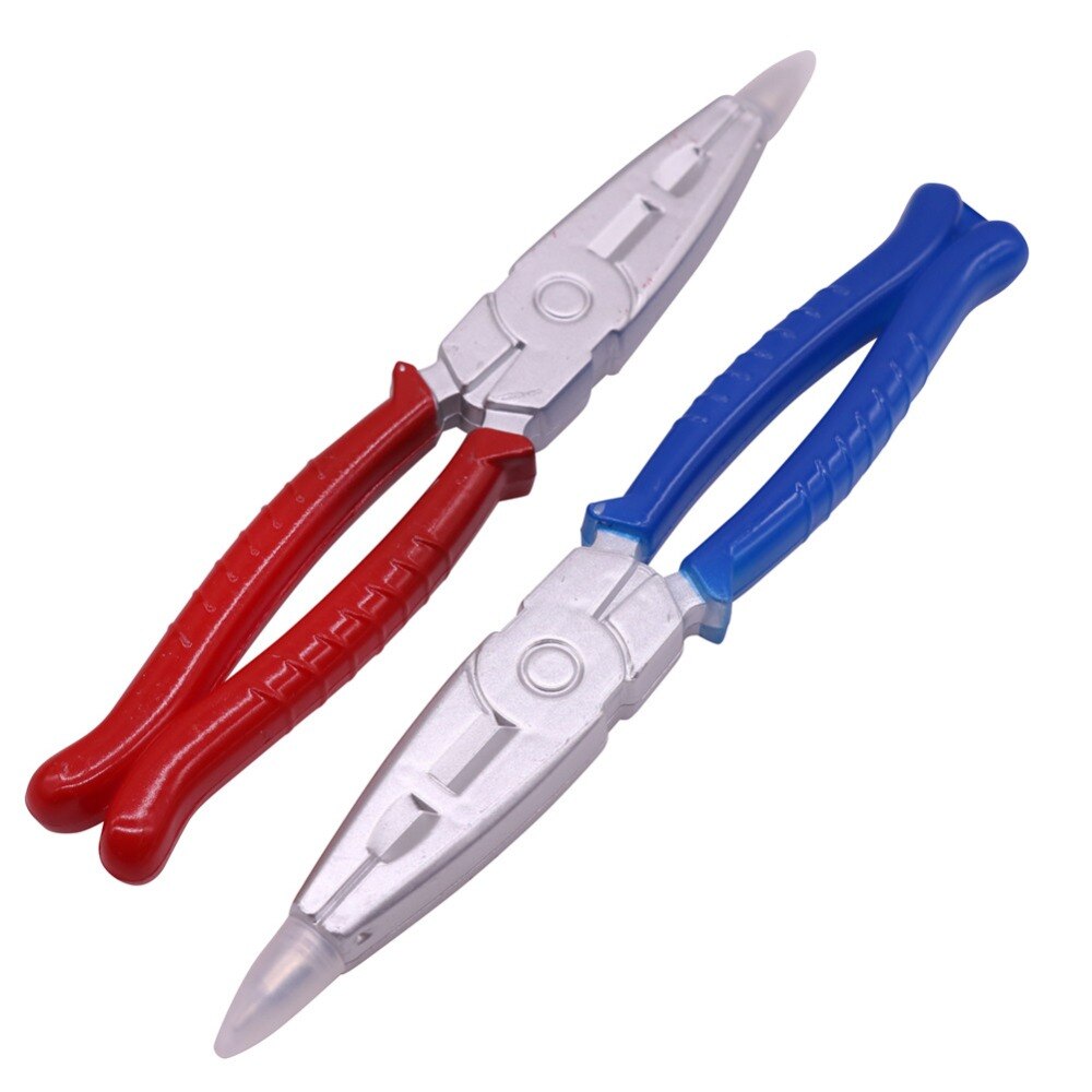 2 pcs 0.5mm Ballpoint Pen Stationery Pens Student Learning Interest Training Intellectual Development School Supplies