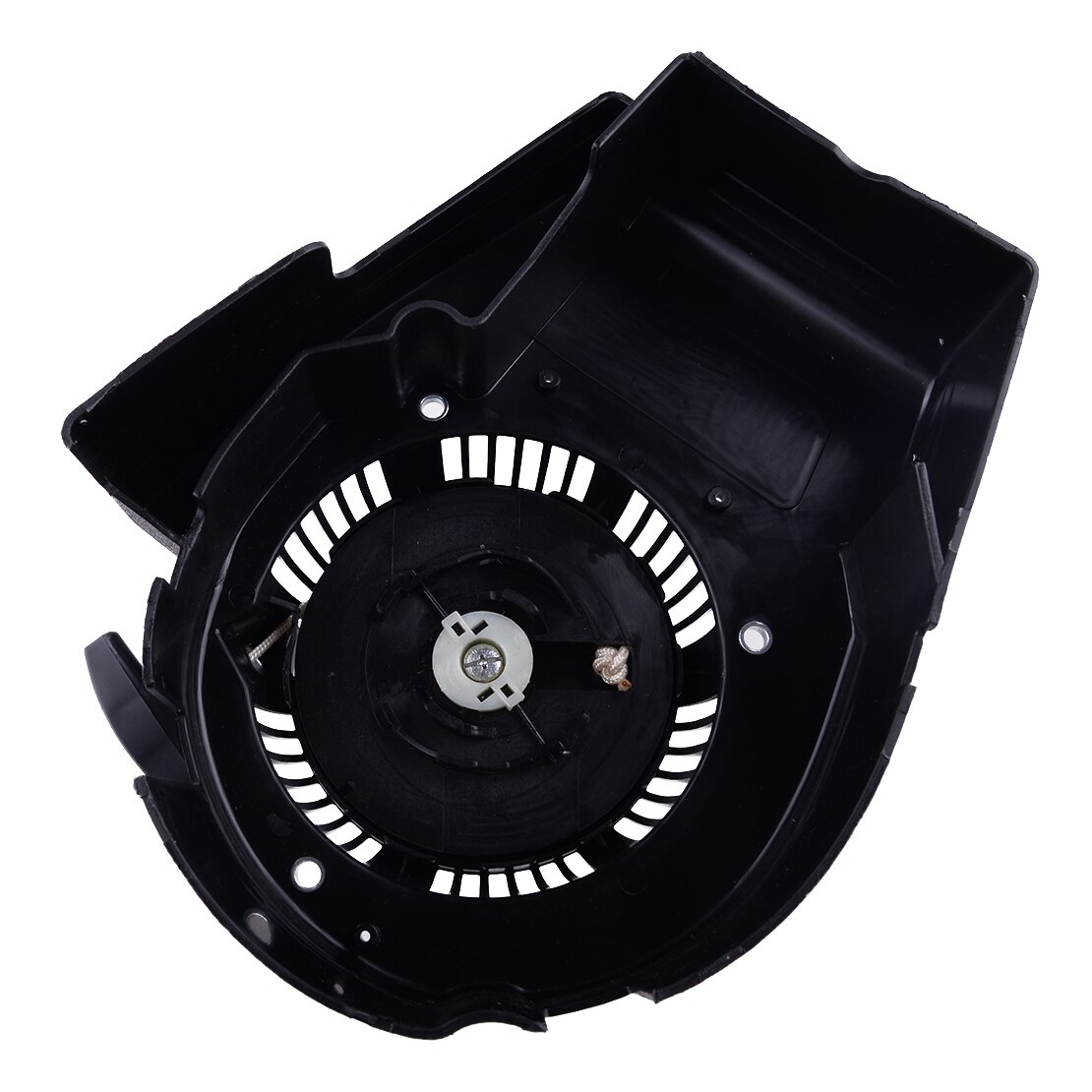 ciągnąć rozrusznik odrzutowy zaczynają się 1185501391 1185500030 nadające się robić długu państwowego XSZ40, samojezdna kosiarka spalinowa Mountfield HP184 HP414 HP454 V35 150cc