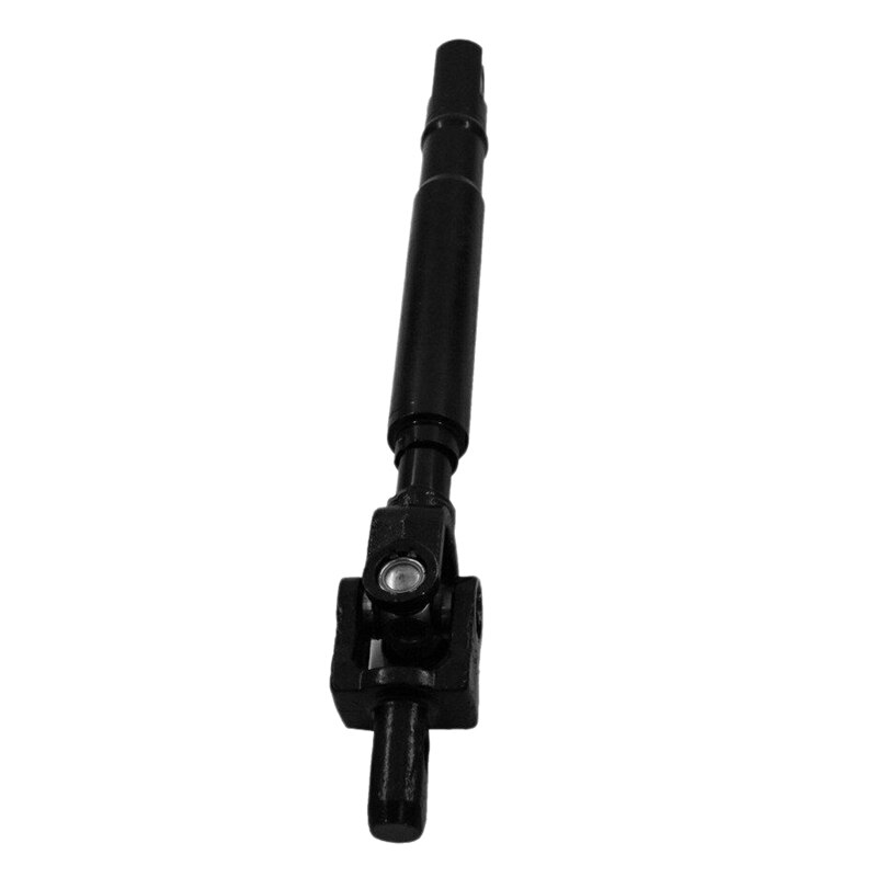 Car Intermediate Steering Shaft Upper for Chevrolet GMC Yukon Sierra 1500 Suburban 1500 425176