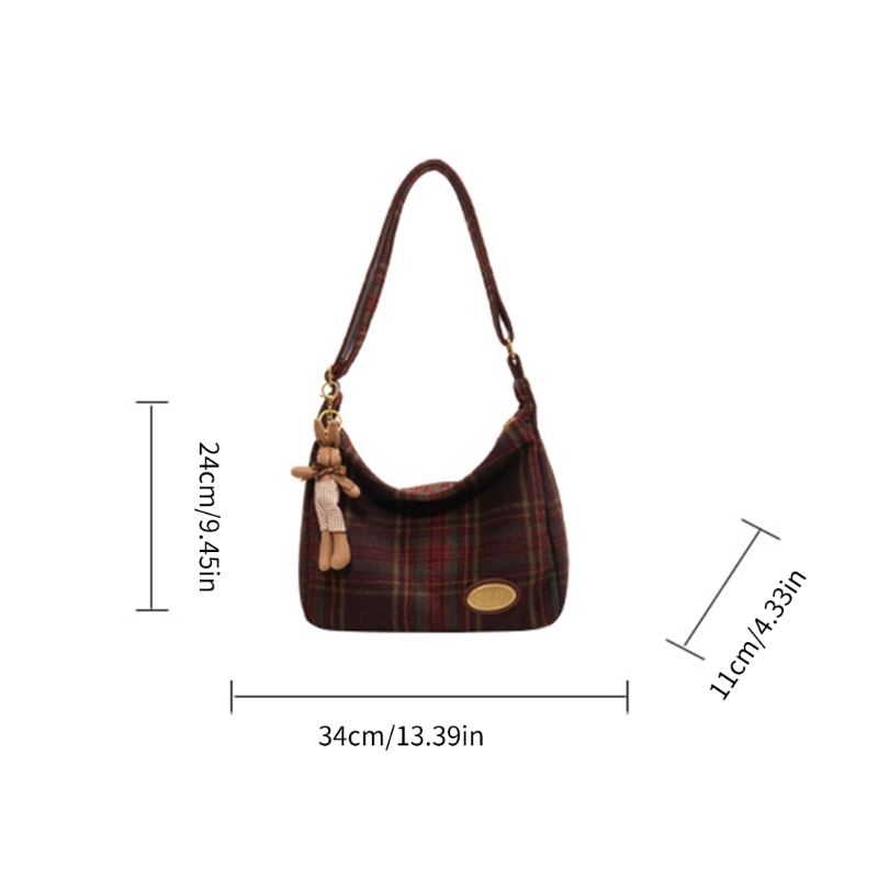 Trendige Umhängetasche. Elegante und praktische Umhängetaschen, Handtasche für Höhle täglichen Gebrauch