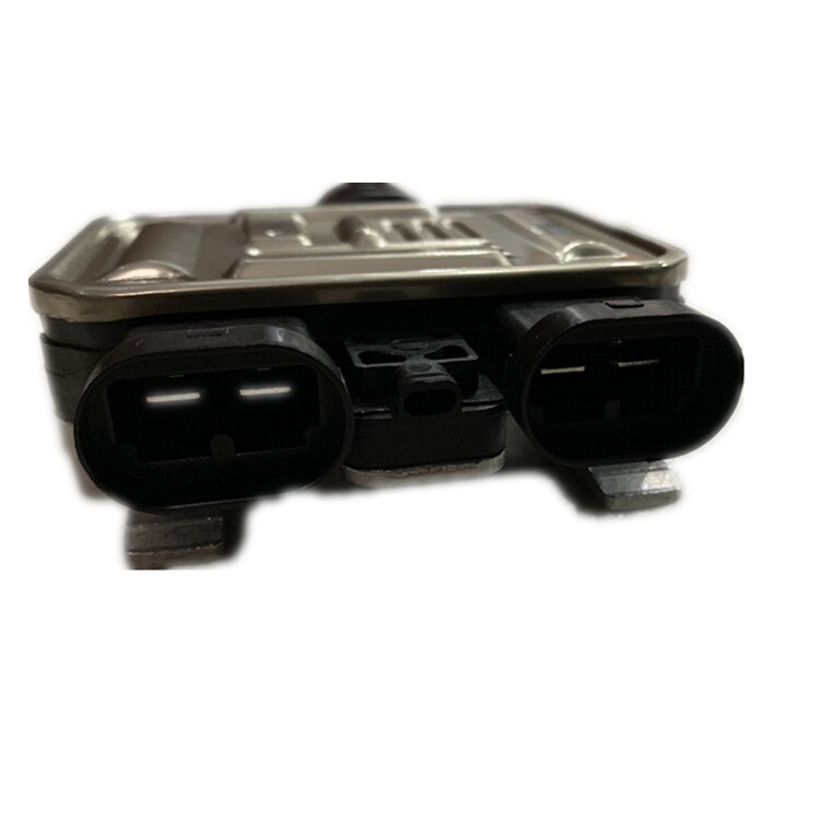 Fan Control Module for Land rover Freelander uit For Volvo S60 S80 XC60 31319380