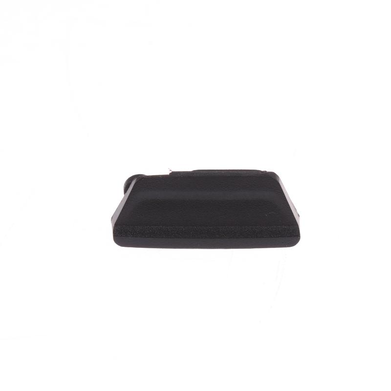 1Pcs Charging Rubber Cap For Garmin Edge 530 830 Anti-Dust USB Cover Bottom Accessories Charging Port Plug Protector Dust Cover
