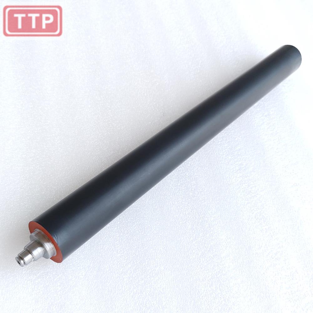 Voor toshiba E Studio E205 255SE 305SE E255 305 aandrukrol Onderste Mouwen Roller 6LH58426000